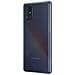 Galaxy A71 Prism Crush Nero 128 GB 4G / LTE Dual Sim Display 6.7" Full HD+ Slot Micro SD Quadrupla Fotocamera Android Italia - Foto miniatura 4