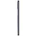 Galaxy A71 Prism Crush Nero 128 GB 4G / LTE Dual Sim Display 6.7" Full HD+ Slot Micro SD Quadrupla Fotocamera Android Italia - Foto miniatura 5