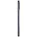 Galaxy A71 Prism Crush Nero 128 GB 4G / LTE Dual Sim Display 6.7" Full HD+ Slot Micro SD Quadrupla Fotocamera Android Italia - Foto miniatura 6