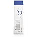 Shampoo Idratante Sp Hydrate System Professional (250 Ml)  - Foto miniatura 1