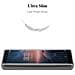 Cadorabo Custodia Compatibile Con Nokia 8 Sirocco In Grigio Metallico - Coperchio Protettivo In Silicone Tpu Flessibile - Foto miniatura 5