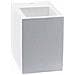 V-tac Vt-858sq Portalampada Da Soffitto Quadrato In Gesso Per Lampade G9 - Sku 3695 - Foto miniatura 1