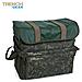 Carryall Compakt Trench Sh0718001 - Foto miniatura 1
