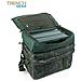 Carryall Compakt Trench Sh0718001 - Foto miniatura 2