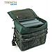 Carryall Compakt Trench Sh0718001 - Foto miniatura 3