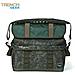 Carryall Compakt Trench Sh0718001 - Foto miniatura 4