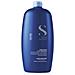 Semi Di Lino Volume Volumizing Shampoo 1000 Ml - Foto miniatura 2