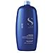 Semi Di Lino Volume Volumizing Shampoo 1000 Ml - Foto miniatura 1