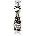 Original, Eau De Parfum, 30 Ml - Foto miniatura 2