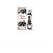 Original, Eau De Parfum, 30 Ml - Foto miniatura 3