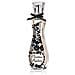 Original, Eau De Parfum, 30 Ml - Foto miniatura 1