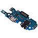 Connettore Carica Ricarica Flex Dock Cable Per Samsung Galaxy A10 Sm-a105 - Foto miniatura 1