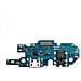 Connettore Carica Ricarica Flex Dock Cable Per Samsung Galaxy A10 Sm-a105 - Foto miniatura 2