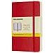 Notes 9x14 Soft Class. Red Qp613f2 - Foto miniatura 1