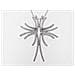 Collana Unbranded Donna - Foto miniatura 1