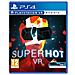 Superhot Vr Jeu Vr - Foto miniatura 1