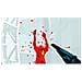 Superhot Vr Jeu Vr - Foto miniatura 2