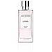 Les Eaux D Un Instant Inmense Peony Eau De Toilette Spray 150ml - Foto miniatura 1