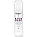 Shampoo Goldwell Doppio Sensi B & H Shampoo 250ml Anti-giallo - Foto miniatura 1