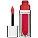 Colore Del Rossetto Scarlet 505 Firma - Foto miniatura 1