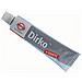 Dirko,, Tubetto Da 70 ml, Di Silicone Per Alte Temperature, Mastice, Grigio, 036.163, guarnizione Per Ingranaggi E Motori - Foto miniatura 2