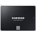 SSD 1 TB Serie 870 EVO 2.5” Interfaccia Sata III  - Foto miniatura 6