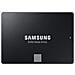 SSD 1 TB Serie 870 EVO 2.5” Interfaccia Sata III  - Foto miniatura 1