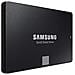 SSD 1 TB Serie 870 EVO 2.5” Interfaccia Sata III  - Foto miniatura 4