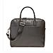Cartella Uomo Scala Briefcase Black Ubs21gu12 Hmsclap1213 - Foto miniatura 1