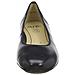 Vicenza, Scarpe Donna Dcollet, Blu 13, 41.5 Ue - Foto miniatura 3
