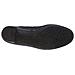 Vicenza, Scarpe Donna Dcollet, Blu 13, 41.5 Ue - Foto miniatura 4
