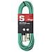 Smc6 Cgr 6 M Xlr Al Cavo Xlr Del Microfono - Verde - Foto miniatura 1