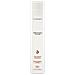 Healing Volume Thickening Shampoo 300 Ml - Foto miniatura 1
