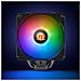 Cooler Thermaltake UX 210 ARGB Sync - Foto miniatura 2