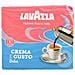 Caffe' Crema E Gusto Delicato Dolce 2 Confezioni Da 250 Grammi - Foto miniatura 1