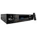 Amplificatore Stereo - Evidence Acustica Ea-7360-bt - Karaoke 5.2 / Usb Fm Di Deviazione Standard Bt - 4 + 3 X75w X20w - Foto miniatura 1