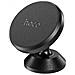 Supporto Auto Universale Magnetico Cruscotto - Black - Foto miniatura 6