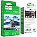 Supporto Auto Universale Magnetico Cruscotto - Black - Foto miniatura 3