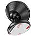 Supporto Auto Universale Magnetico Cruscotto - Black - Foto miniatura 7