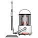 Deerma Vacuum Cleaner Tj200w Aspirapolvere 800w White - Foto miniatura 1