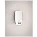Dispenser Prof. Tcell Key White - Foto miniatura 3