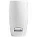 Dispenser Prof. Tcell Key White - Foto miniatura 1