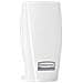 Dispenser Prof. Tcell Key White - Foto miniatura 2