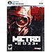 Metro 2033, PC, Shooter, M (Mature)  - Foto miniatura 1