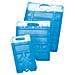 Ghiaccio Freez'pack M30 1100g - Foto miniatura 2