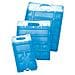 Ghiaccio Freez'pack M30 1100g - Foto miniatura 1