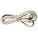 USB-A to USB-B cable, USB A, USB B, 2m - Foto miniatura 2