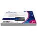 BOX04, Sleeve, Trasparente, Plastica, Antipolvere - Foto miniatura 1