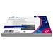 BOX04, Sleeve, Trasparente, Plastica, Antipolvere - Foto miniatura 4
