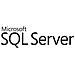 Microsoft SQL Svr 2016 CAL (5 User)  - Foto miniatura 2